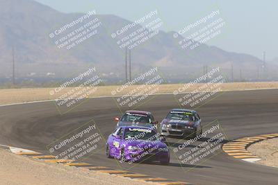 media/Oct-29-2023-Nasa (CVR) (Sun) [[d5173fe321]]/Race Group A/Qualifing Race (Bowl Exit)/